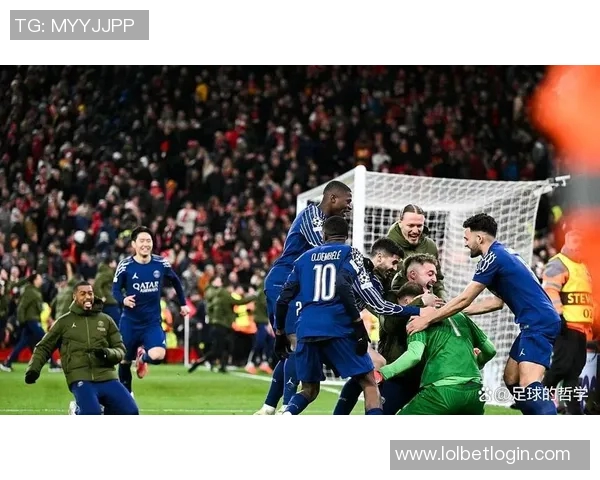 中超激战切尔西大胜利物浦补时争议判罚引发全场沸腾