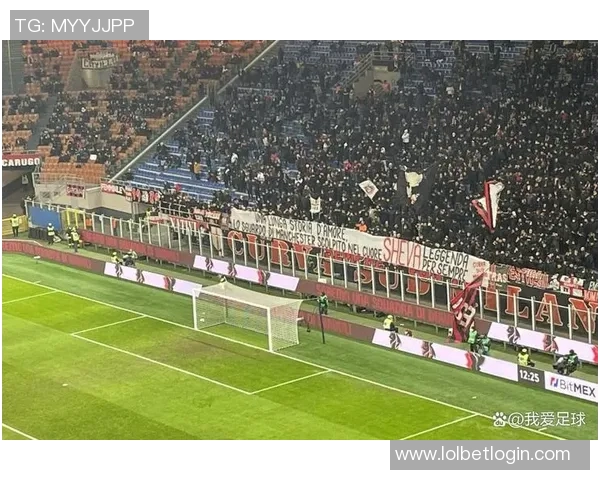 足总杯曼联大胜AC米兰神扑时刻引发转会热议与球迷狂欢