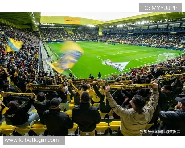 西甲惊天冷门波尔图狂胜尤文图斯帽子戏法引爆全场