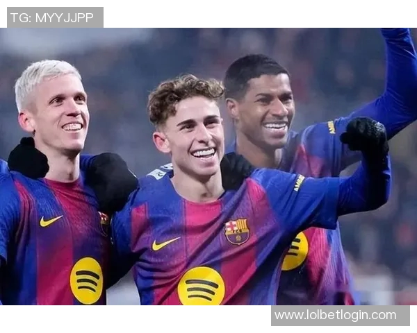 欧冠震撼战报巴萨主场大胜波尔图四球狂潮引发全场狂欢