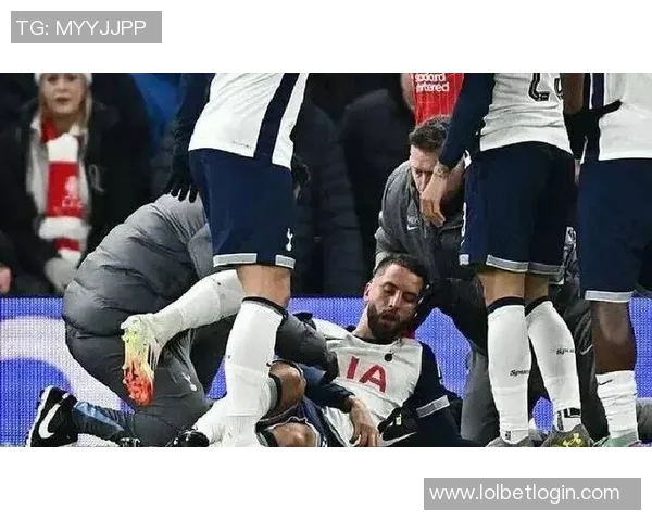 欧联杯热刺与马竞激战成和逆转时刻引发全场沸腾赛后深度解析