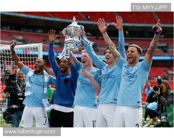 波尔图大胜莱比锡5-1点球大战瞬间点燃全场激情战术分析揭秘