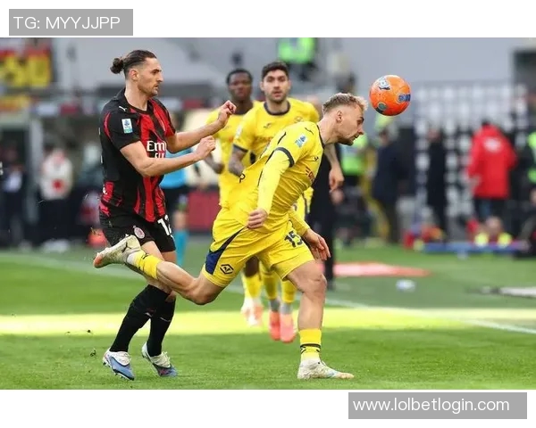 西甲精彩对决那不勒斯逆转多特蒙德全场沸腾瞬间回顾