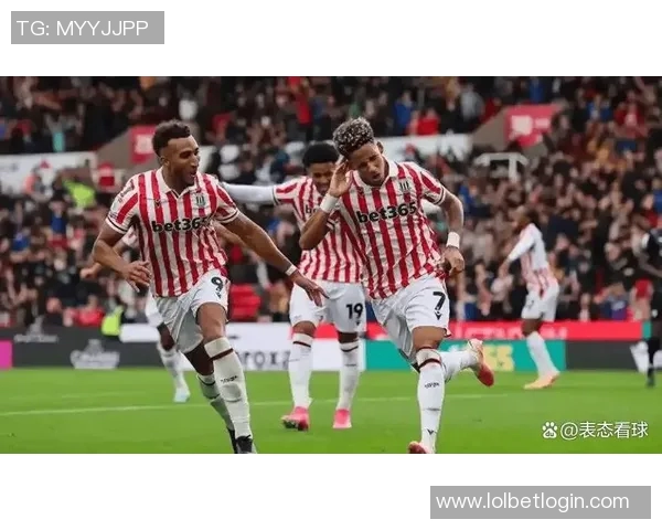 足总杯精彩对决莱比锡逆转那不勒斯绝杀瞬间引发全场狂欢