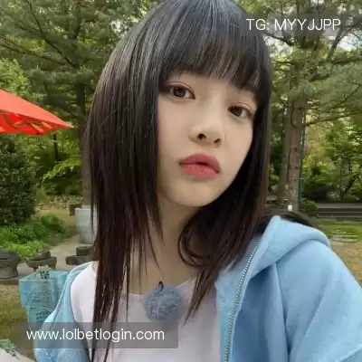 蔡骊祺