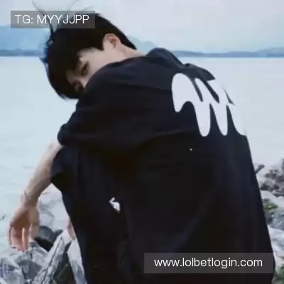 徐启舟